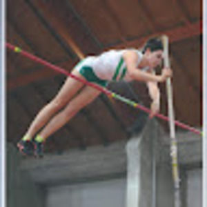 Meet your Posher, Francesca